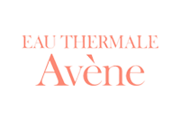 avene