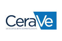 cerv