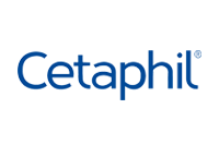 cethapil