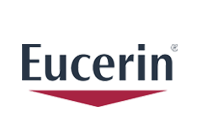 eucer