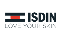 isdin