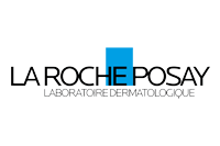 la-roche