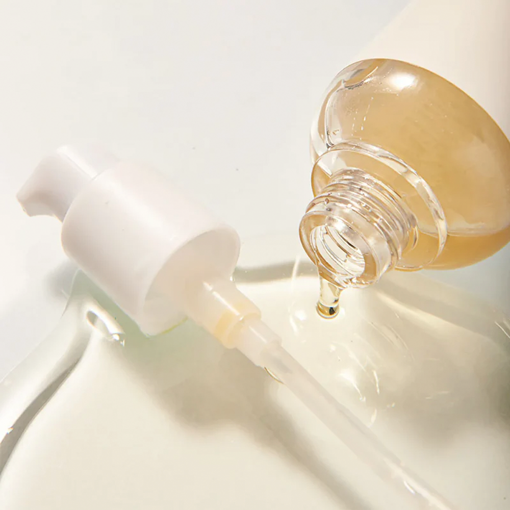 MIXSOON Bean Essence - Image 3