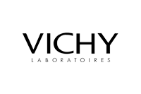 vich