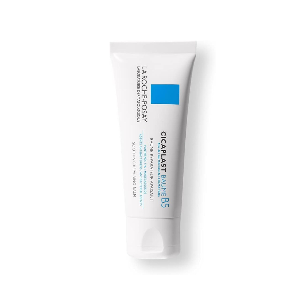 La Roche-Posay Cicaplast Baume B5+, 40 ml.