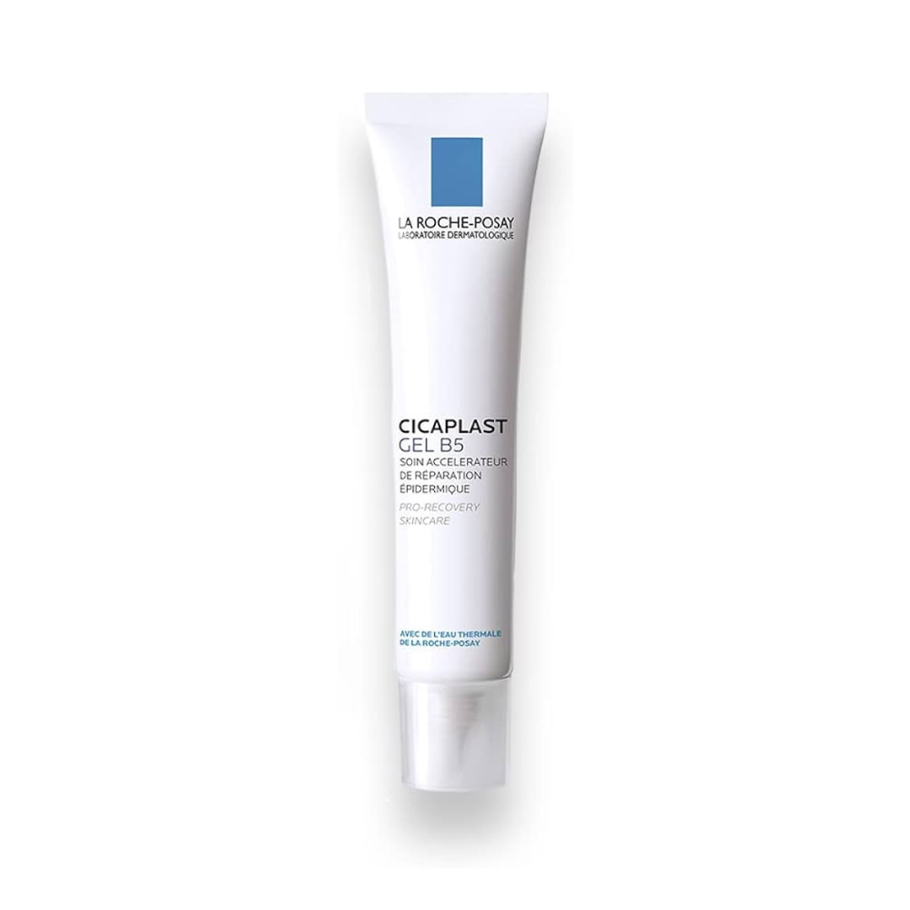 La Roche-Posay Cicaplast Gel B5, 40 ml.